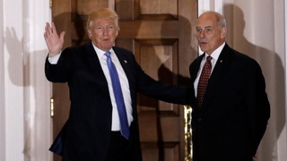 H02 john kelly