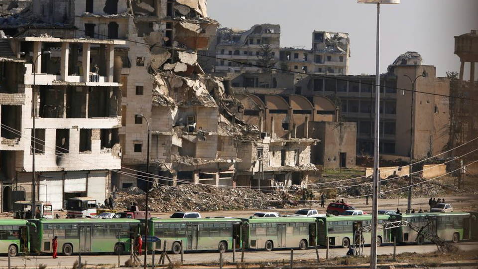 H01 syria