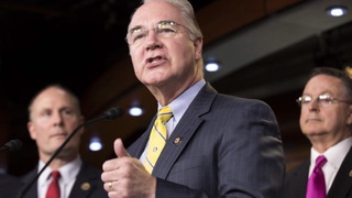 H08 tom price
