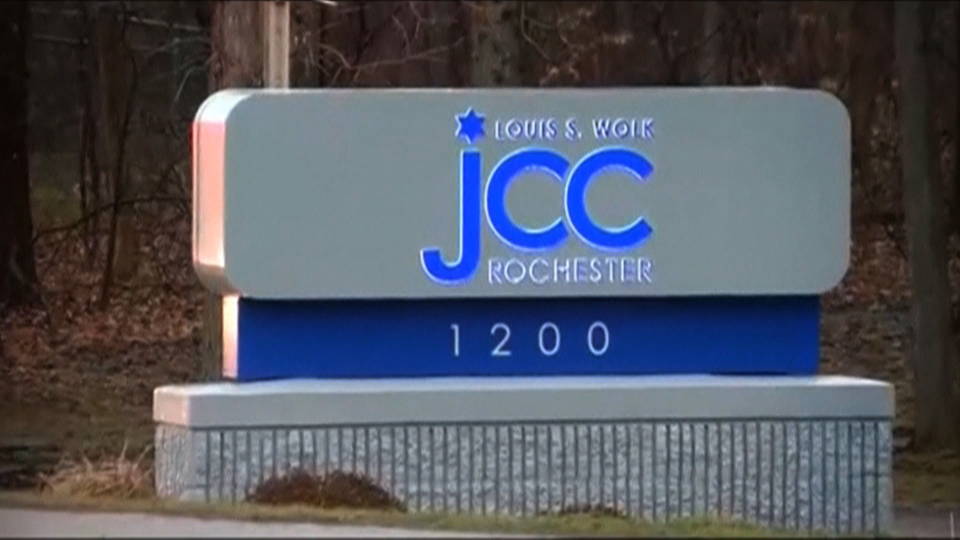 H08 jcc