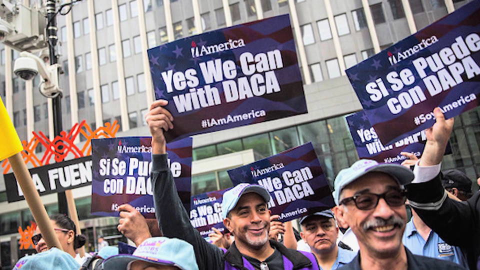 H12 daca