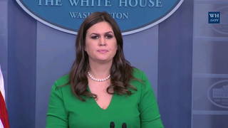 h09 white house response