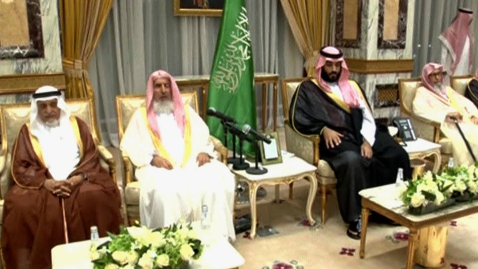 h05 saudi consolidation of power