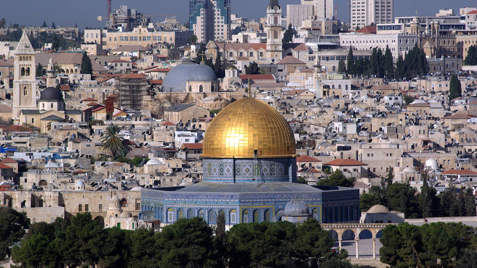 h01 us embassy to jerusalem