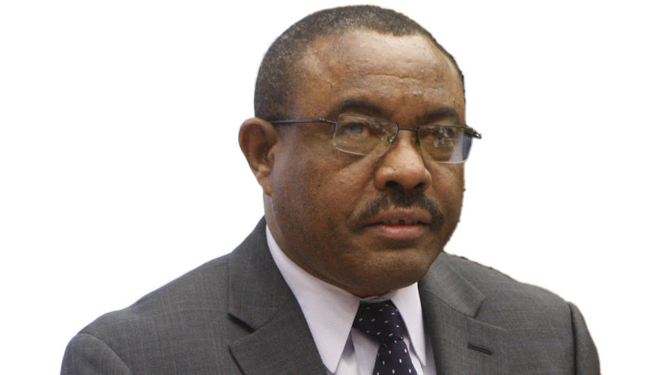 h6 hailemariamdesalegn