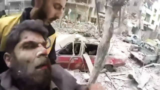 H6 russia delays un action syria