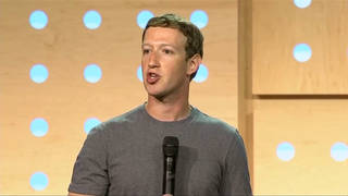 H3 zuckerberg