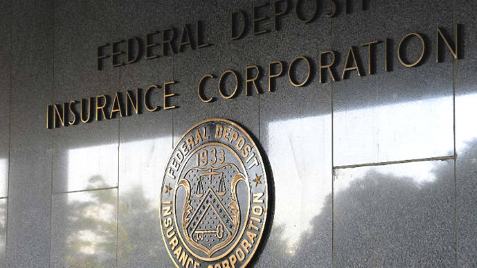 H2 dodd frank rollback