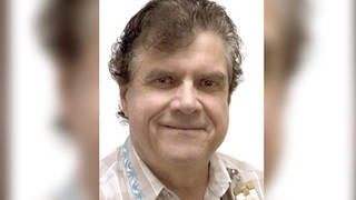 H13 abuse claims against usc gynecologist