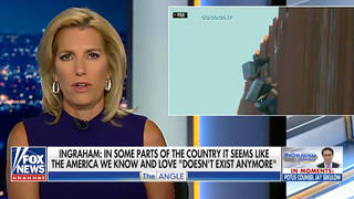 H6 ingraham