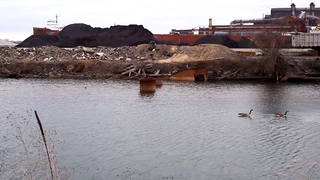 H10 epa waterway protections