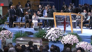 H16 aretha franklin funeral held0
