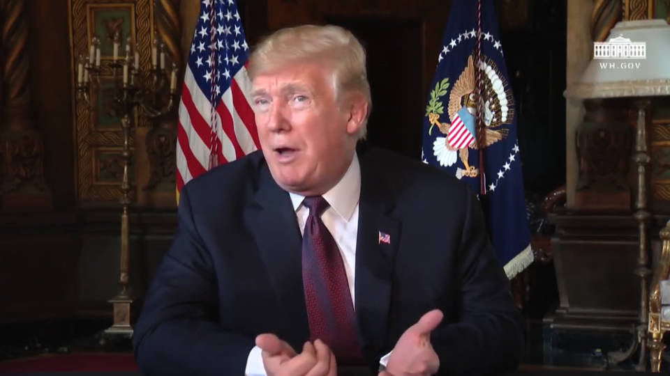 H7 trump on khashoggi