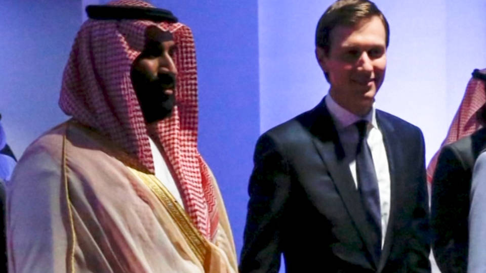 H6 kushner mbs