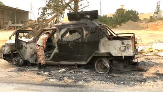H5 libya fighting tripoli