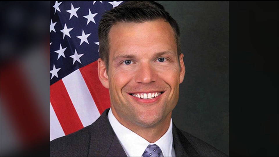 H01 kobach