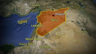 H08 syria map