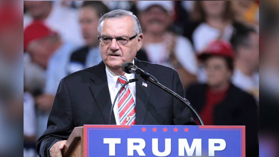 H9 arpaio
