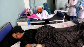H08 afghanistan