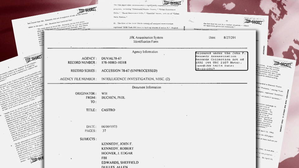 h10 jfk files
