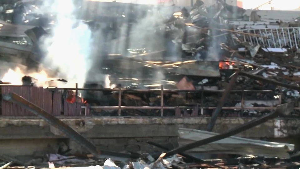 h06 yemen airtstrike