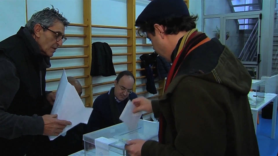 H2 catalan votes f