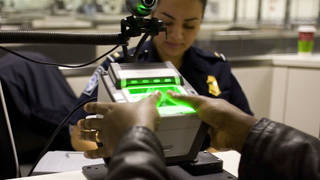 h05 tps visas