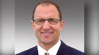 H4 highschool teacher discharges gun injures students1