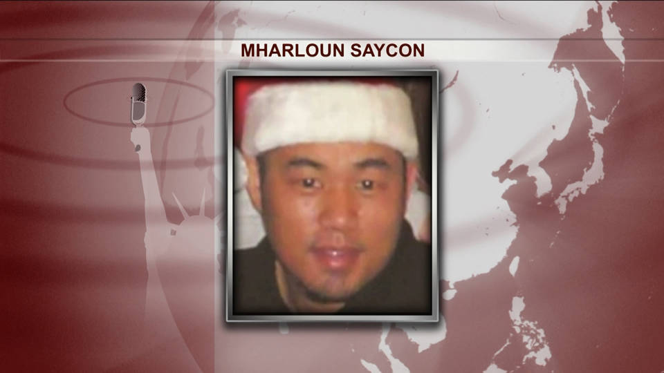 H12 mharloun saycon family police murder payment