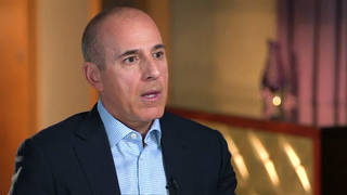 H5 matt lauer nbc producer brooke nevils 2014 ronan farrow catch and kill sochi russia