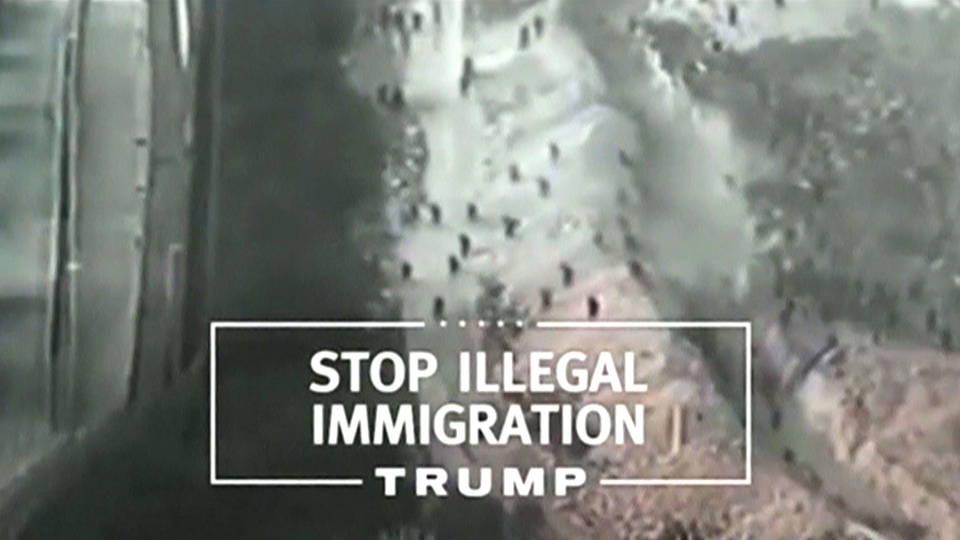 Hdlns9 trumpad