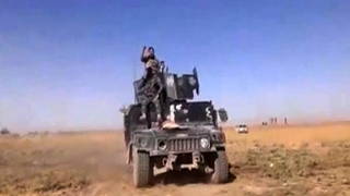H7 iraq