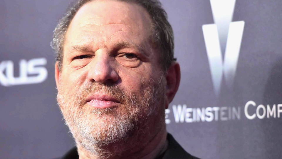 h11 weinstein