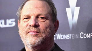 h11 weinstein