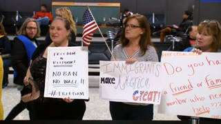 h8 muslim ban