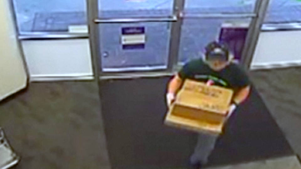 H1 austin bomber