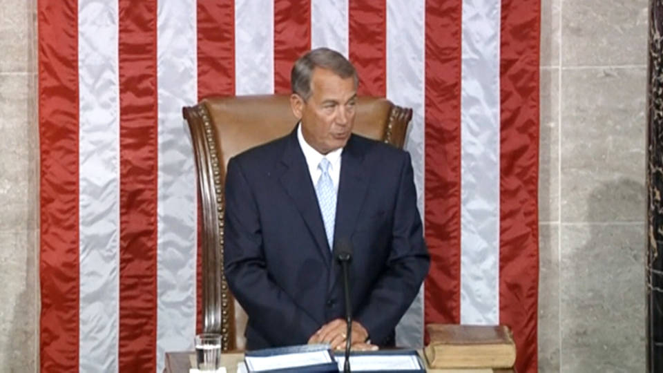 H12 john boehner joins medical marijuana firm