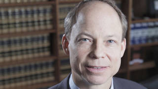 H13 judge aaron persky recalled