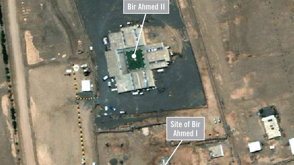H8 uae yemen prisons