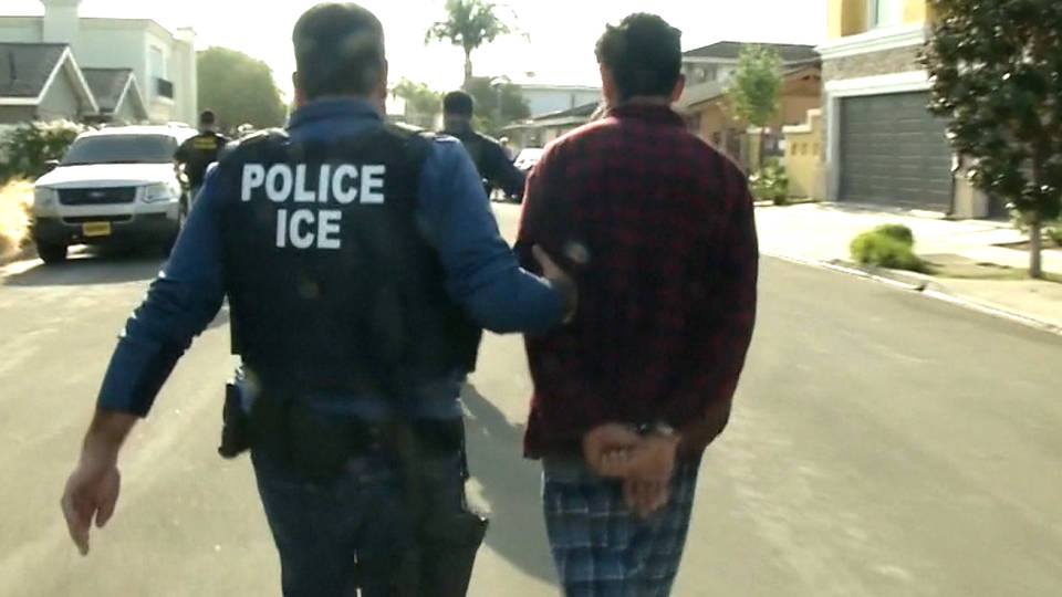 H2 trump deportations uscis cuccinelli 1 million people ice immigration
