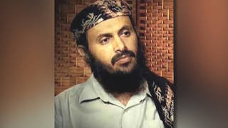 H5 al qaeda leader qasim al raymi killed yemen
