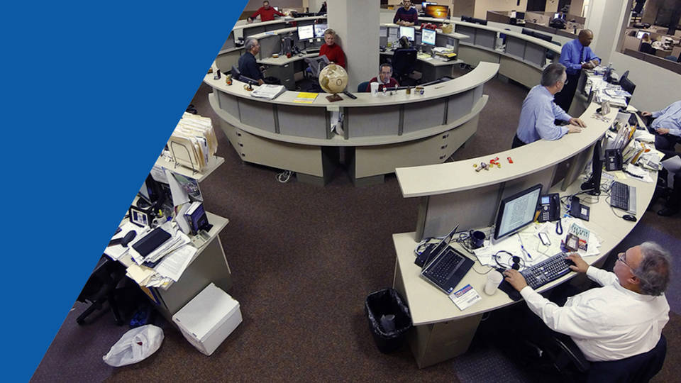 H10 mcclatchy bankruptcy newspaper publisher