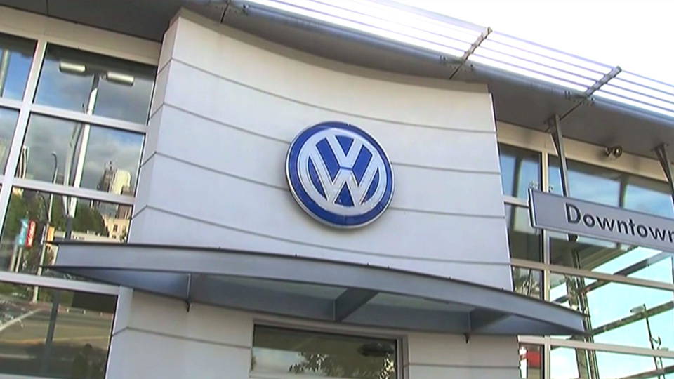 Hdlns10 vw