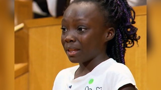 H4 charlotte testimony zianna oliphant