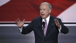 H01 sessions