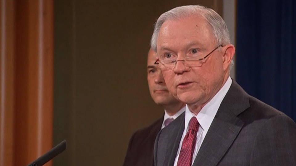 H03 sessions
