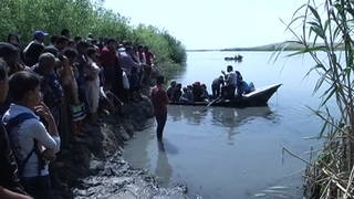 H06 mosul flooding