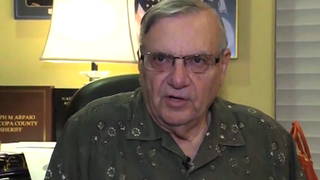 H07 arpaio