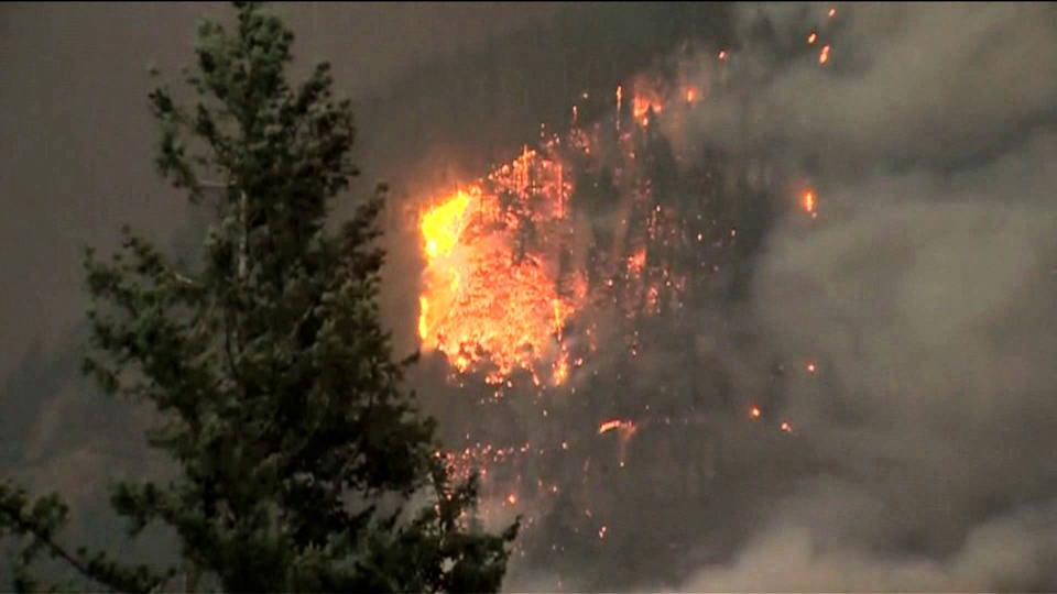 H04 fire