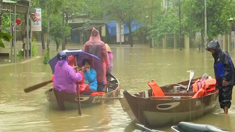 h08 vietnam flooding